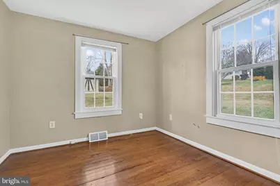 278 Alexandria Pike, Warrenton, VA 20186 - Photo 18