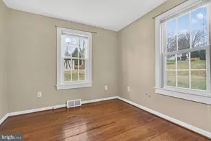 278 Alexandria Pike, Warrenton, VA 20186 - Photo 18