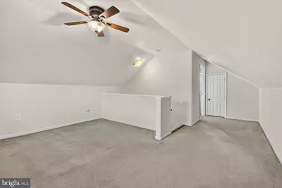 278 Alexandria Pike, Warrenton, VA 20186 - Photo 28