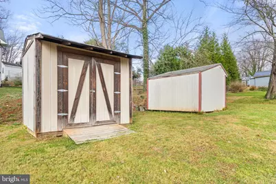 278 Alexandria Pike, Warrenton, VA 20186 - Photo 38