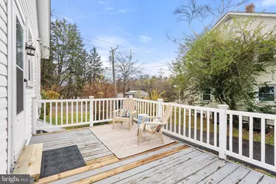 278 Alexandria Pike, Warrenton, VA 20186 - Photo 36