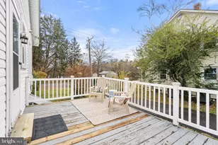 278 Alexandria Pike, Warrenton, VA 20186 - Photo 36