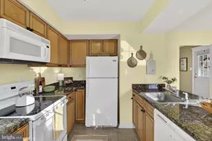 278 Alexandria Pike, Warrenton, VA 20186 - Photo 24