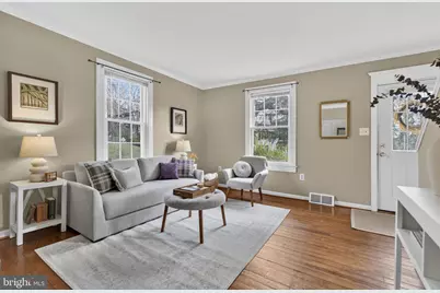 278 Alexandria Pike, Warrenton, VA 20186 - Photo 10