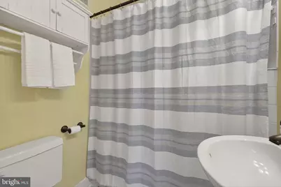 278 Alexandria Pike, Warrenton, VA 20186 - Photo 14