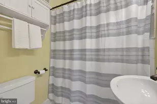 278 Alexandria Pike, Warrenton, VA 20186 - Photo 14