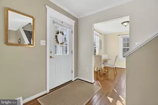 278 Alexandria Pike, Warrenton, VA 20186 - Photo 8