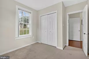 278 Alexandria Pike, Warrenton, VA 20186 - Photo 16