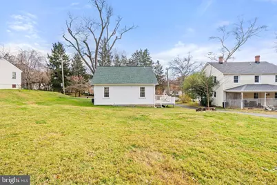 278 Alexandria Pike, Warrenton, VA 20186 - Photo 32