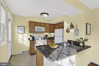 278 Alexandria Pike, Warrenton, VA 20186 - Photo 22