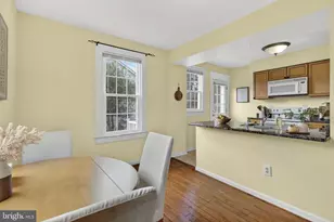 278 Alexandria Pike, Warrenton, VA 20186 - Photo 20