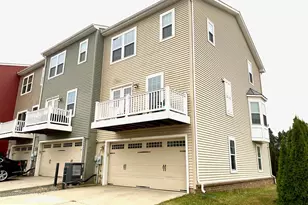 3009 Revere St, Bealeton, VA 22712 - Photo 2