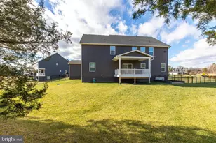 5959 Quarter Pl, Warrenton, VA 20187 - Photo 68