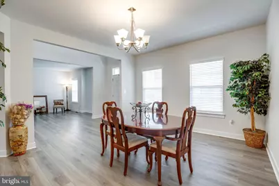 5959 Quarter Place, Warrenton, VA 20187 - Photo 12