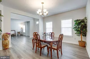 5959 Quarter Pl, Warrenton, VA 20187 - Photo 12