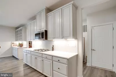 5959 Quarter Place, Warrenton, VA 20187 - Photo 32