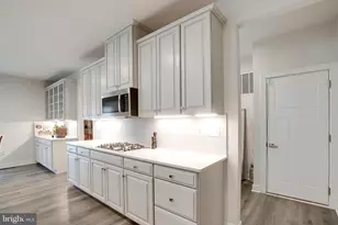 5959 Quarter Pl, Warrenton, VA 20187 - Photo 32