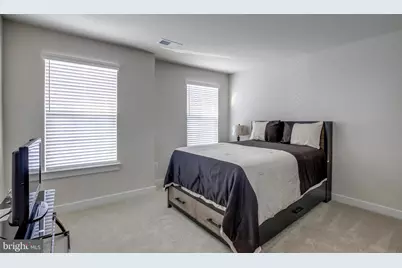 5959 Quarter Place, Warrenton, VA 20187 - Photo 44