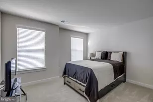 5959 Quarter Pl, Warrenton, VA 20187 - Photo 44