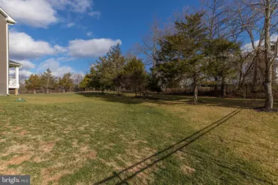 5959 Quarter Place, Warrenton, VA 20187 - Photo 66