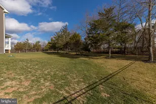 5959 Quarter Pl, Warrenton, VA 20187 - Photo 66