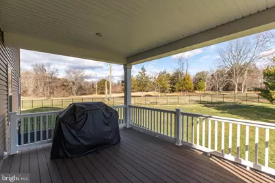 5959 Quarter Place, Warrenton, VA 20187 - Photo 60