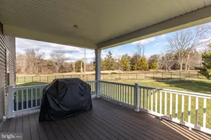 5959 Quarter Pl, Warrenton, VA 20187 - Photo 60