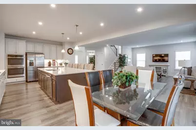 5959 Quarter Place, Warrenton, VA 20187 - Photo 30