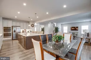 5959 Quarter Pl, Warrenton, VA 20187 - Photo 30