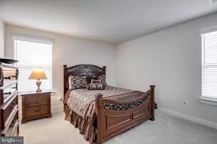 5959 Quarter Pl, Warrenton, VA 20187 - Photo 48