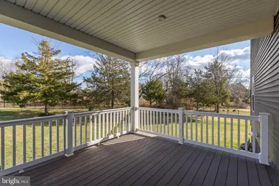 5959 Quarter Place, Warrenton, VA 20187 - Photo 62