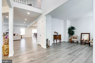 5959 Quarter Place, Warrenton, VA 20187 - Photo 6