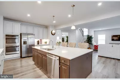 5959 Quarter Place, Warrenton, VA 20187 - Photo 18