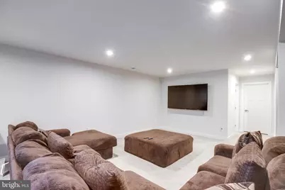 5959 Quarter Place, Warrenton, VA 20187 - Photo 54