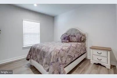 5959 Quarter Place, Warrenton, VA 20187 - Photo 28