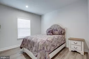 5959 Quarter Pl, Warrenton, VA 20187 - Photo 28