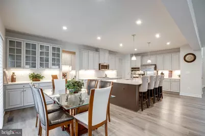 5959 Quarter Place, Warrenton, VA 20187 - Photo 20