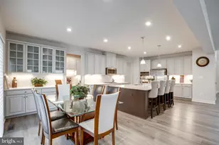 5959 Quarter Pl, Warrenton, VA 20187 - Photo 20