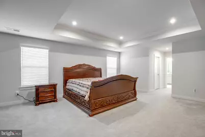 5959 Quarter Place, Warrenton, VA 20187 - Photo 50