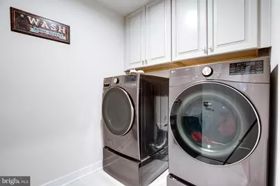 5959 Quarter Place, Warrenton, VA 20187 - Photo 46