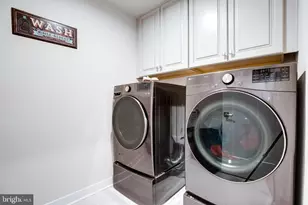 5959 Quarter Pl, Warrenton, VA 20187 - Photo 46