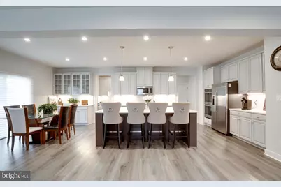 5959 Quarter Place, Warrenton, VA 20187 - Photo 22