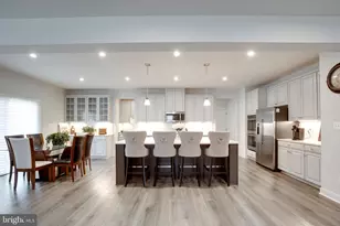 5959 Quarter Pl, Warrenton, VA 20187 - Photo 22