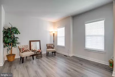 5959 Quarter Place, Warrenton, VA 20187 - Photo 8