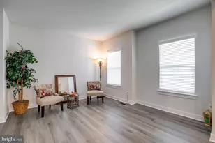 5959 Quarter Pl, Warrenton, VA 20187 - Photo 8