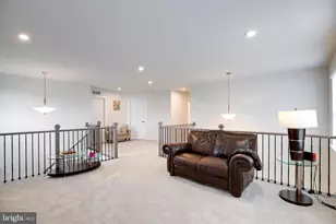 5959 Quarter Pl, Warrenton, VA 20187 - Photo 40