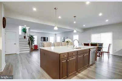 5959 Quarter Place, Warrenton, VA 20187 - Photo 14