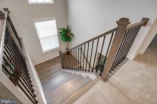 5959 Quarter Pl, Warrenton, VA 20187 - Photo 38