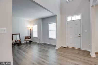 5959 Quarter Place, Warrenton, VA 20187 - Photo 4