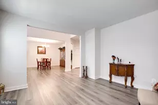 5959 Quarter Pl, Warrenton, VA 20187 - Photo 10